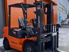 Объявление №267718 изображение 3