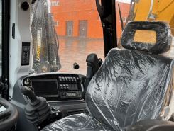 Объявление №267817 изображение 4