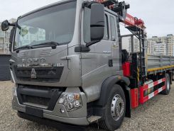 Объявление №267006 изображение 2