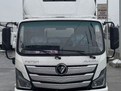 Объявление №267848 изображение 3