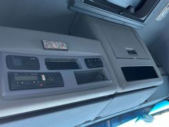 Тягач Седельный тягач Камаз 65209 2019 года б/у фото 18