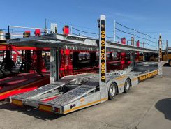 Объявление №267578 изображение 2