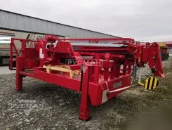 Буровая установка Kanglim KDC 5600 2025 года новый фото 3