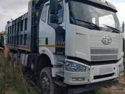 Объявление №268164 изображение 3