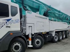 Объявление №268090 изображение 3