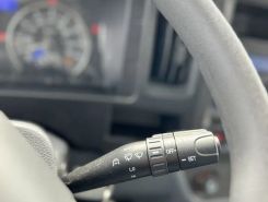 Шасси Шасси  Ambertruck 120 L 2024 года новый фото 20