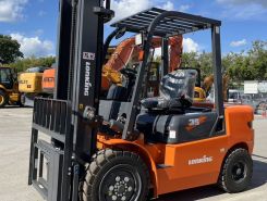 Объявление №267719 изображение 4