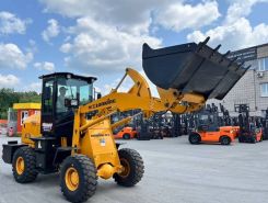 Объявление №267728 изображение 2