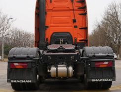 Объявление №267252 изображение 4