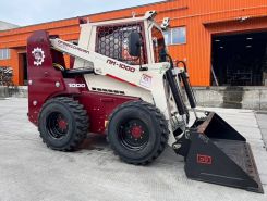 Объявление №267717 изображение 1