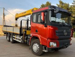 Объявление №267480 изображение 1