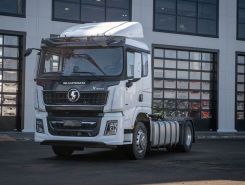 Объявление №267253 изображение 2