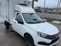 Объявление №267847 изображение 2