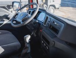 Самосвал Самосвал  Shacman L3000 2024 года новый фото 5