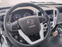 Автофургон Автофургон  Dongfeng 2023 года новый фото 4