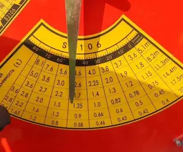 Бортовой Бортовой Howo t5g, Sunhunk 2026 года новый фото 5