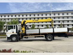 Объявление №268182 изображение 4