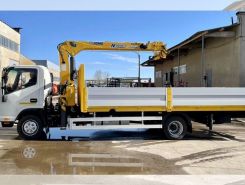 Объявление №267940 изображение 3