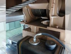 Объявление №267486 изображение 4