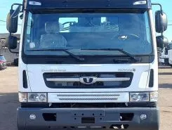 Автовышка Автовышка  Daewoo NOVUS cc6ct 2026 года новый фото 2