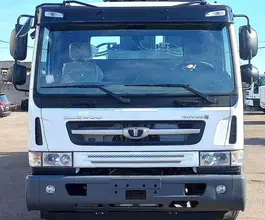 Автовышка Автовышка  Daewoo NOVUS cc6ct 2026 года новый фото 2