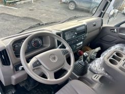 Рефрижератор Фургон  Foton 2024 года новый фото 6