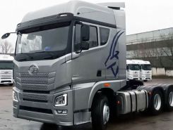 Объявление №268416 изображение 2