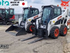 Объявление №267622 изображение 1