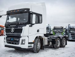 Объявление №267104 изображение 3