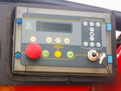 Автовышка Автовышка  Dongfeng Z80S 2026 года новый фото 12