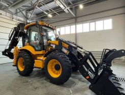 Объявление №267687 изображение 4