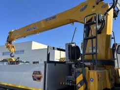 Объявление №268008 изображение 3