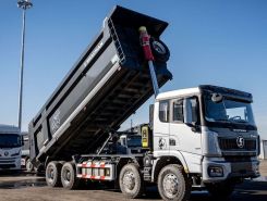 Объявление №267336 изображение 3