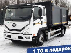 Объявление №268375 изображение 1