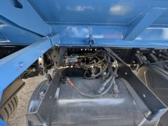 Объявление №267565 изображение 4