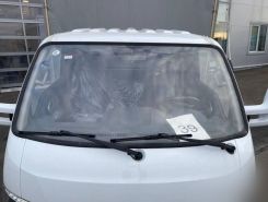 Тентованный грузовик Тентованный грузовик  Dongfeng 2024 года новый фото 4