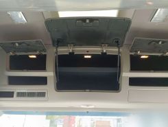 Тягач Седельный тягач Dongfeng gx 2024 года новый фото 5