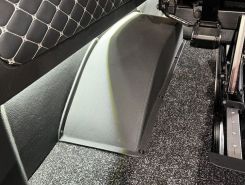 Микроавтобус Foton View 2026 года новый фото 19