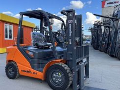 Объявление №267686 изображение 3