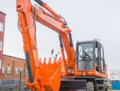 Объявление №267734 изображение 2