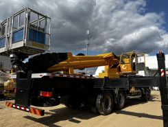 Объявление №268009 изображение 1