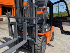 Объявление №267636 изображение 3