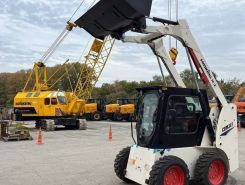 Объявление №267759 изображение 3