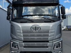 Тягач Седельный тягач FAW Oryx 2023 года новый фото 5