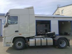 Объявление №268153 изображение 4