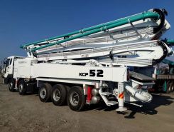 Объявление №268106 изображение 1