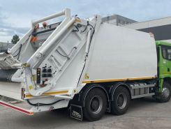 Объявление №267432 изображение 4