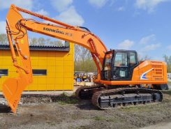 Объявление №267749 изображение 1