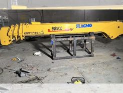 Объявление №267965 изображение 2