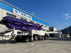 Объявление №268083 изображение 2